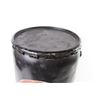 Image 3 : * North Star Oil Collector Pail