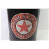 Image 6 : * North Star Oil Collector Pail
