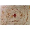 Image 2 : Crokinole Board and Pucks