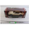 Image 1 : Road Signature 1971 Buick Riviera Die Cast - 1/18