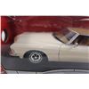 Image 2 : Road Signature 1971 Buick Riviera Die Cast - 1/18