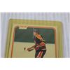 Image 2 : Jari Kurri 1981-82 OPC Rookie Hockey Card