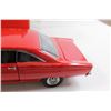 Image 3 : GMP 1967 Fairline GT Die Cast - 1/18
