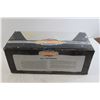 Image 4 : ERTL American Muscle 1964 1/2 Ford Mustang Die Cast - 1/12