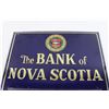 Image 2 : The Bank of Nova Scotia Calendar - 12 1/4" x 18 1/4"