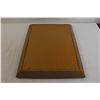Image 4 : Framed Roy Rogers Paint Book Paper - 15" x 19"