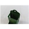 Image 2 : John Deere Matchbox Holder