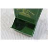 Image 3 : John Deere Matchbox Holder