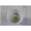 Image 4 : Hopalong Cassidy Milk Glass