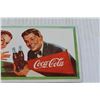 Image 3 : Coca-Cola Ink Blot