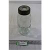 Image 1 : Beaver Glass Jar