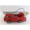 Image 4 : Tonka Firetruck