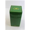 Image 3 : John Deere Tin Drawers