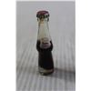 Image 2 : (3) Tiny Pop Bottles