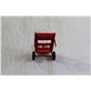 Image 4 : Pressed Steel Toy Hand Truck