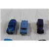 Image 2 : (9) Toy Cars