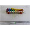 Image 1 : Fisher-Price Xylophone