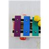 Image 2 : Fisher-Price Xylophone