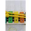 Image 3 : Fisher-Price Xylophone