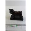 Image 1 : Bulldog Decoration