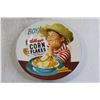 Image 2 : 3-Piece Kellogg's Corn Flakes Dish Set