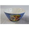 Image 4 : 3-Piece Kellogg's Corn Flakes Dish Set