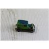 Image 4 : 1977 Hot Wheels Ford Model A Toy Car