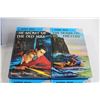 Image 4 : The Hardy Boys Book Collection