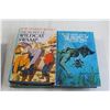 Image 3 : (6) The Hardy Boys Books