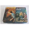 Image 4 : (6) The Hardy Boys Books