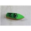 Image 3 : Dinky Toys Healy Sports Boat