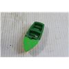Image 4 : Dinky Toys Healy Sports Boat