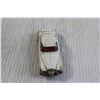 Image 2 : Corgi Toys Bentley Continental Sports Saloon Toy Car