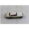 Image 3 : Corgi Toys Bentley Continental Sports Saloon Toy Car