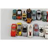 Image 2 : (40) Toy Cars