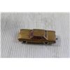 Image 2 : Corgi Toys Buick Riveria Toy Car