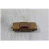 Image 4 : Corgi Toys Buick Riveria Toy Car