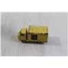 Image 2 : Corgi Toys Karrier Bantam Toy Car