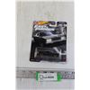 Image 1 : Hot Wheels Premium Fast & Furious Toy Car - Sealed