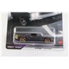 Image 2 : Hot Wheels Premium Fast & Furious Toy Car - Sealed
