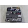 Image 4 : Hot Wheels Premium Fast & Furious Toy Car - Sealed