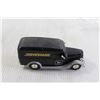 Image 3 : John Deere Servicegard Die Cast