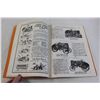 Image 3 : 1926 Cooperative Tractor Catalogue