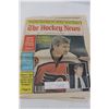 Image 4 : (3) The Hockey News Papers - 1984, 1985, 1986