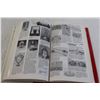 Image 3 : Antique Price Guide 1994