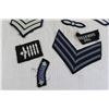 Image 2 : (9) Military Bands