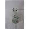 Image 5 : The Dairy Pool Glass Bottle
