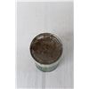 Image 5 : Aeroshell Fluid 4 Tin Can (Full)