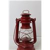 Image 4 : Feuerhand Barn Lantern