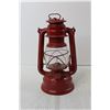 Image 5 : Feuerhand Barn Lantern